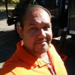 daniel-miraval-certified-arborist-technician